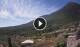 Dáfni Mo. 28.9.