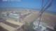 El Gouna Mo. 28.9.