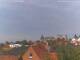 Bad Bentheim Mo. 28.9.