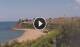Marinella Mo. 28.9.