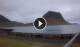 Grundarfjörður Mo. 28.9.
