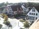 Sersheim Mo. 28.9.