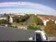 Schwedt (Oder) Mo. 28.9.