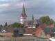 Kempen Mo. 28.9.