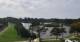 Wenningstedt-Braderup (Sylt) Mo. 28.9.