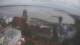 Saint Aubin Mo. 28.9.