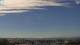 Thessaloniki Mo. 28.9.