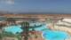 La Santa (Lanzarote) Mo. 28.9.