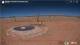 Gondwana Namib Park Mo. 28.9.