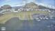 Vestmannaeyjar Mo. 28.9.