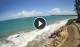 Cabarete Mo. 28.9.
