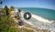 Cabarete Mo. 28.9.
