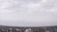 Bocholt Mo. 28.9.