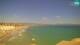 Cagliari (Sardinien) Mo. 28.9.