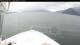Norwegian Bliss Mo. 28.9.