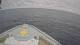 Norwegian Joy Mo. 28.9.