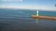 South Haven, Michigan Mo. 28.9.