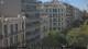 Thessaloniki Mo. 28.9.