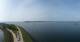 Fehmarn Mo. 28.9.