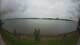 Drimmelen Mo. 28.9.