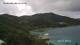 Lovell (Mustique) Mo. 28.9.