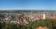 Ravensburg Mo. 28.9.