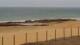El Palmar de Vejer Mo. 28.9.