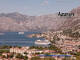 Kotor Mo. 28.9.