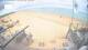 Renesse aan Zee Mo. 28.9.