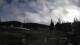 Ruka Mo. 28.9.