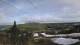 Ruka Mo. 28.9.