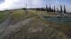Ruka Mo. 28.9.
