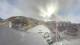 Ruka Mo. 28.9.