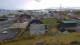 Stykkishólmur Mo. 28.9.