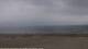 Nes (Ameland) Mo. 28.9.
