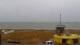 Knokke-Heist Mo. 28.9.