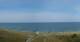 Ahrenshoop Mo. 28.9.