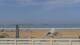 Essaouira Mo. 28.9.