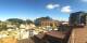 Jahorina Mo. 28.9.