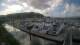 Inverkip Mo. 28.9.