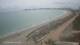 La Manga del Mar Menor Mo. 28.9.