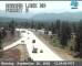 Mount Shasta, Kalifornien Mo. 28.9.
