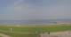 Kalifornien Mo. 28.9.