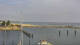 Ostseebad Damp Mo. 28.9.