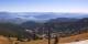 Sandpoint, Idaho Mo. 28.9.
