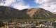Ketchum, Idaho Mo. 28.9.