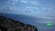 Cala Pi (Mallorca) Mo. 28.9.