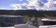 Big Sky, Montana Mo. 28.9.