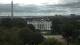 Washington D.C., District of Columbia Mo. 28.9.