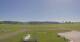 Leutkirch im Allgäu Mo. 28.9.
